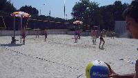 gal/saison 2009-2010/tournoi_de_fin_d_annee/_thb_P1030746.JPG